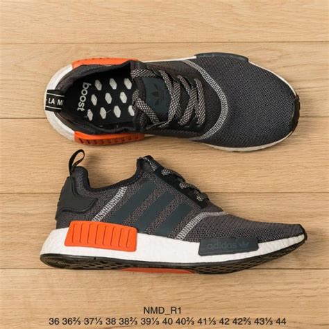 adidas nmd r1 sale herren|adidas nmd r1 women's.